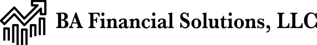 BA Financial Solutions, LLC