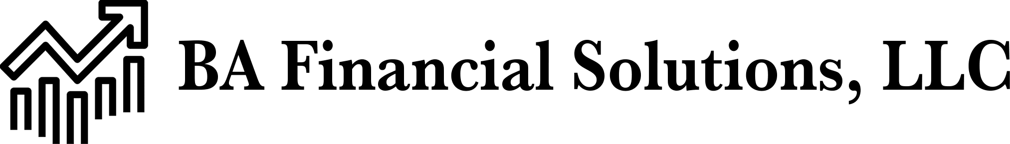 BA Financial Solutions, LLC